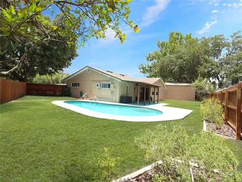 203 Sweetgum Winter Springs FL 32708