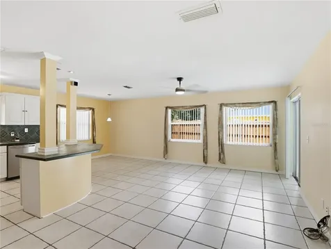203 Sweetgum Winter Springs FL 32708