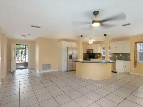 203 Sweetgum Winter Springs FL 32708
