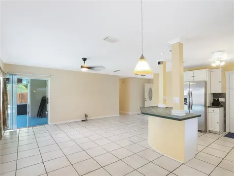 203 Sweetgum Winter Springs FL 32708