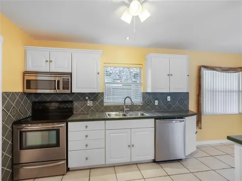 203 Sweetgum Winter Springs FL 32708