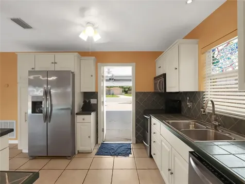 203 Sweetgum Winter Springs FL 32708