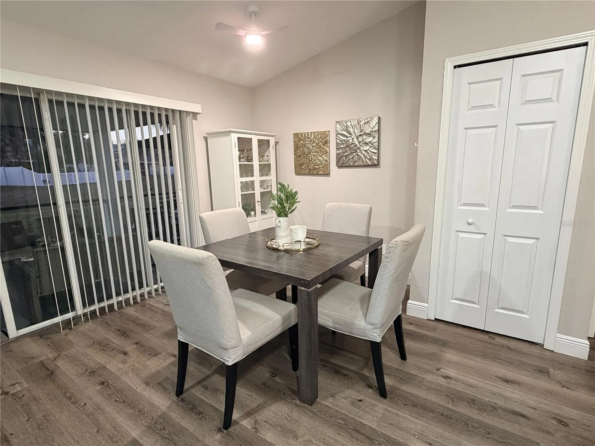11331 Palm Island Avenue Riverview FL 33569