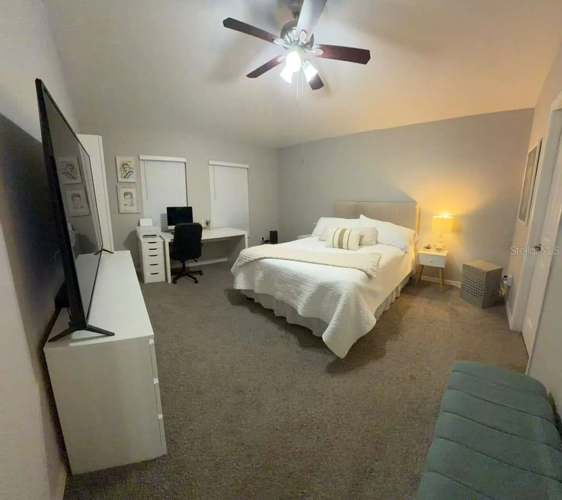 11331 Palm Island Avenue Riverview FL 33569