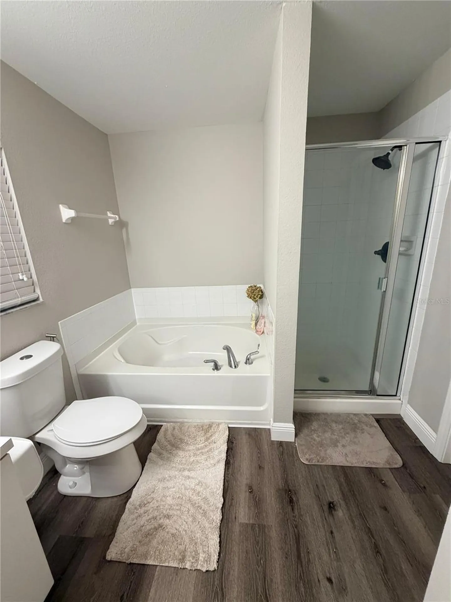 11331 Palm Island Avenue Riverview FL 33569