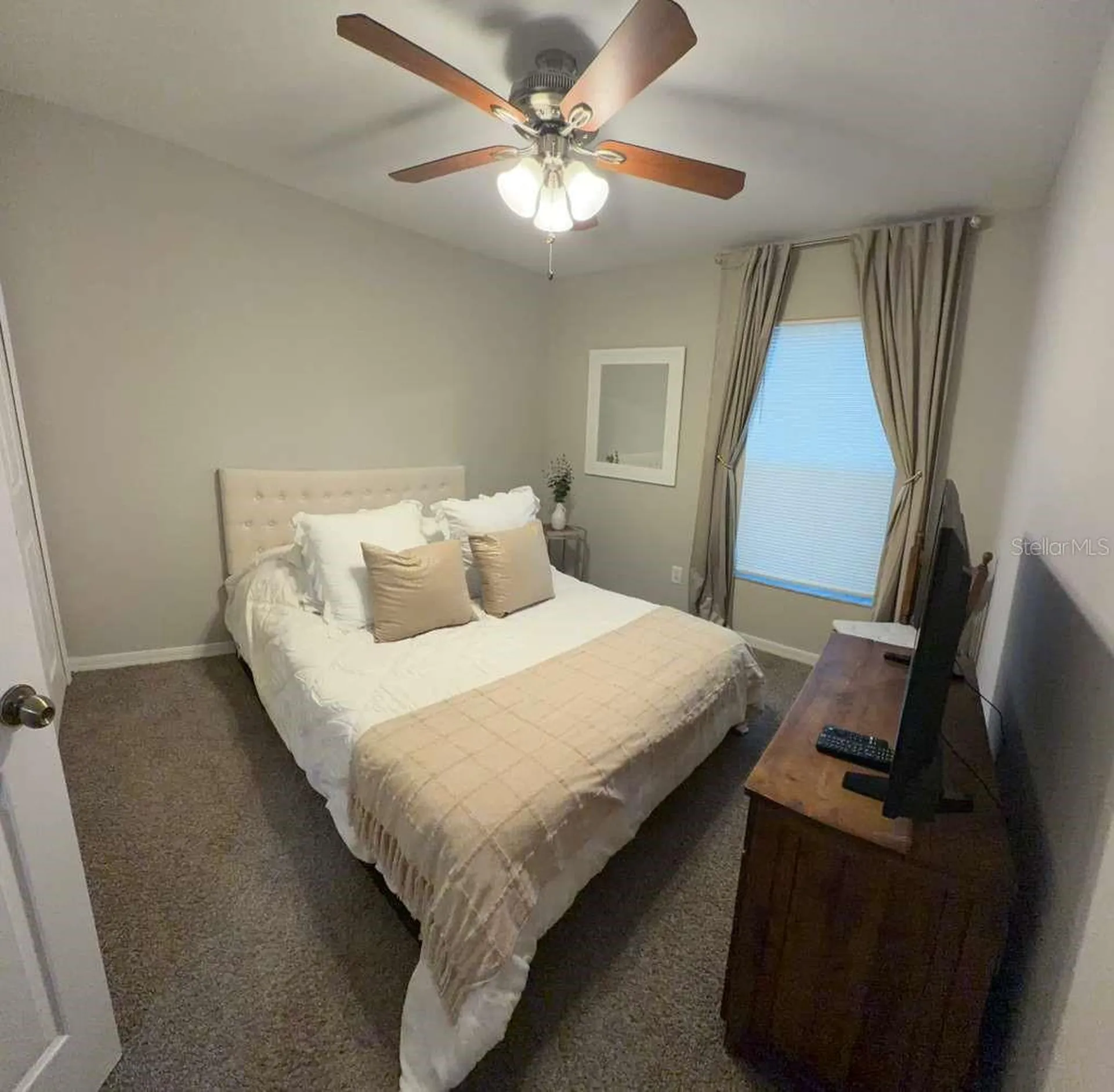 11331 Palm Island Avenue Riverview FL 33569