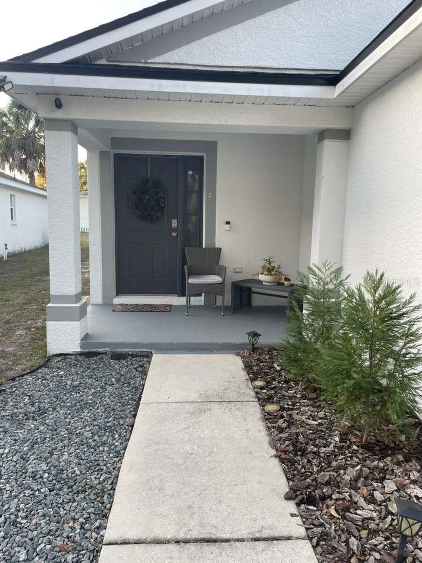 11331 Palm Island Avenue Riverview FL 33569