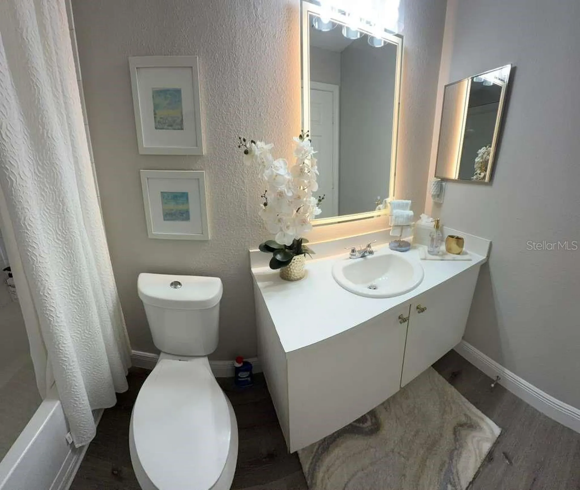 11331 Palm Island Avenue Riverview FL 33569