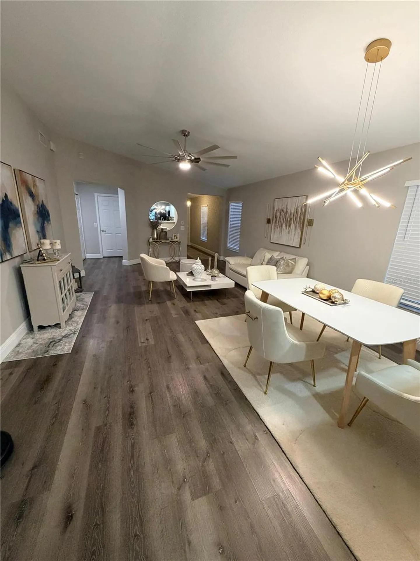 11331 Palm Island Avenue Riverview FL 33569