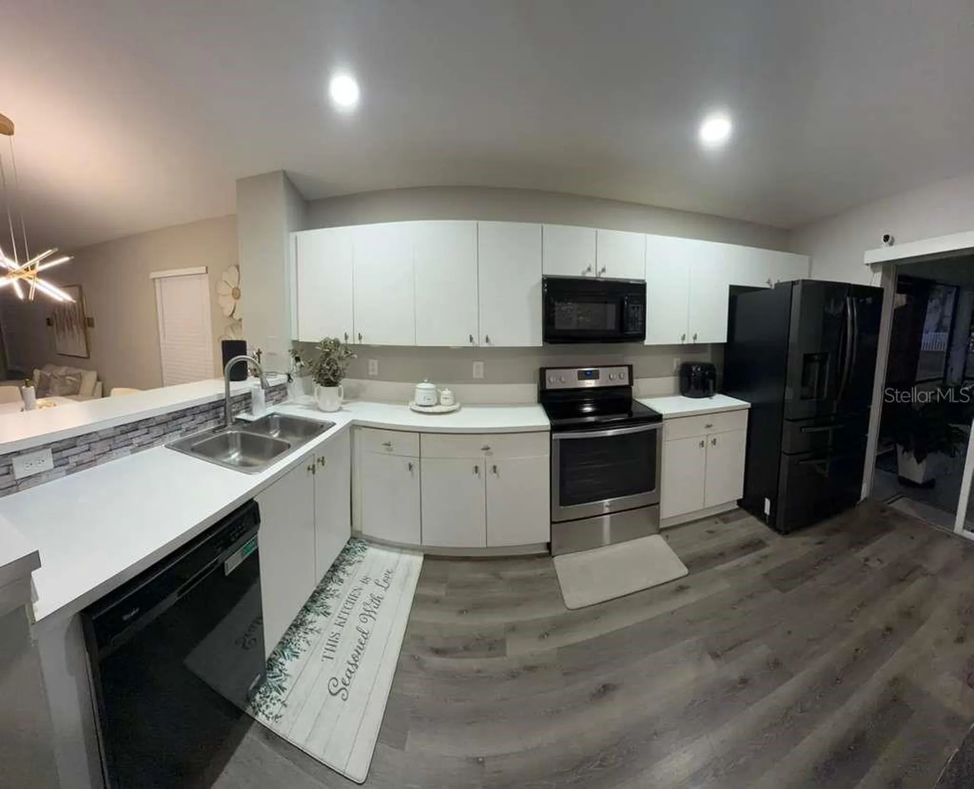 11331 Palm Island Avenue Riverview FL 33569