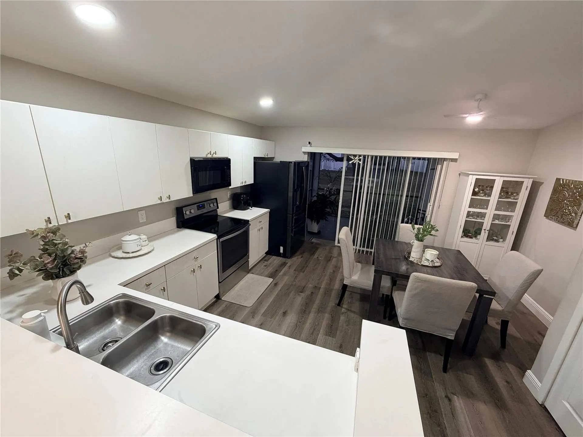 11331 Palm Island Avenue Riverview FL 33569