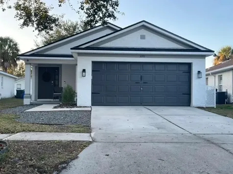 11331 Palm Island Avenue Riverview FL 33569