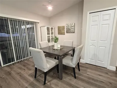 11331 Palm Island Avenue Riverview FL 33569