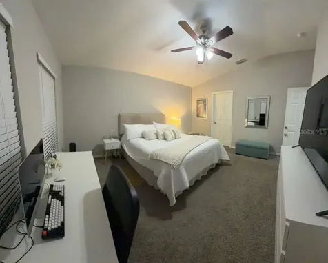 11331 Palm Island Avenue Riverview FL 33569