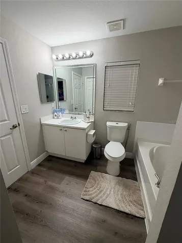 11331 Palm Island Avenue Riverview FL 33569