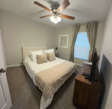 11331 Palm Island Avenue Riverview FL 33569