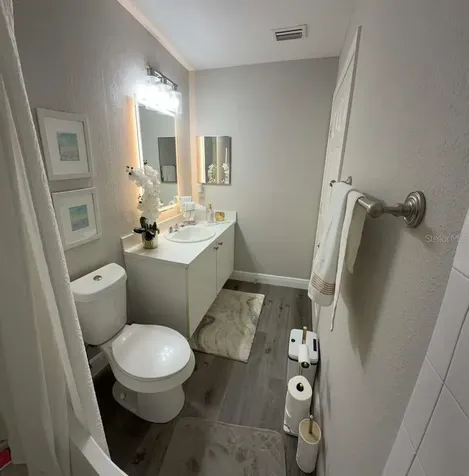 11331 Palm Island Avenue Riverview FL 33569