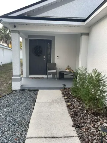 11331 Palm Island Avenue Riverview FL 33569