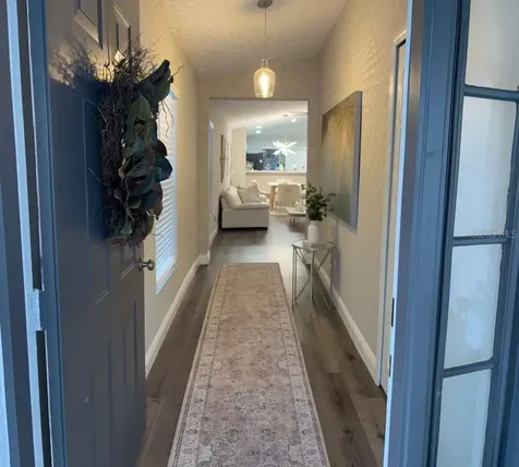 11331 Palm Island Avenue Riverview FL 33569