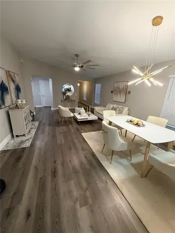 11331 Palm Island Avenue Riverview FL 33569