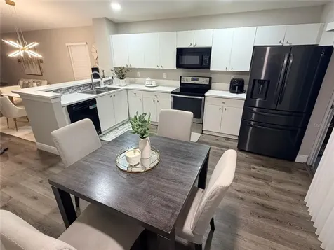 11331 Palm Island Avenue Riverview FL 33569