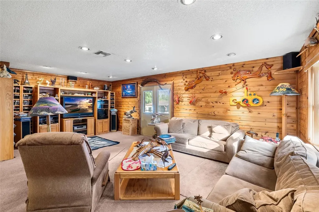 16025 Chastain Road Odessa FL 33556