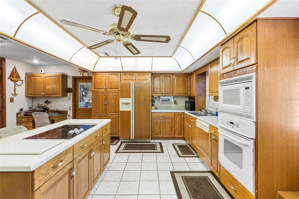 16025 Chastain Road Odessa FL 33556