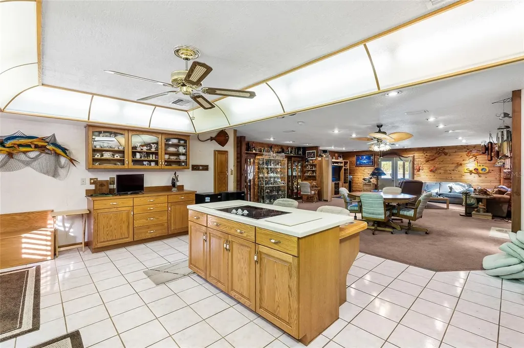 16025 Chastain Road Odessa FL 33556