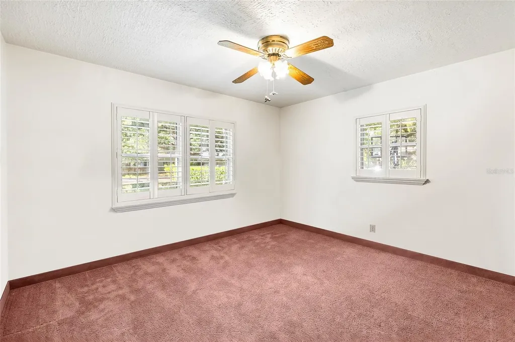 16025 Chastain Road Odessa FL 33556