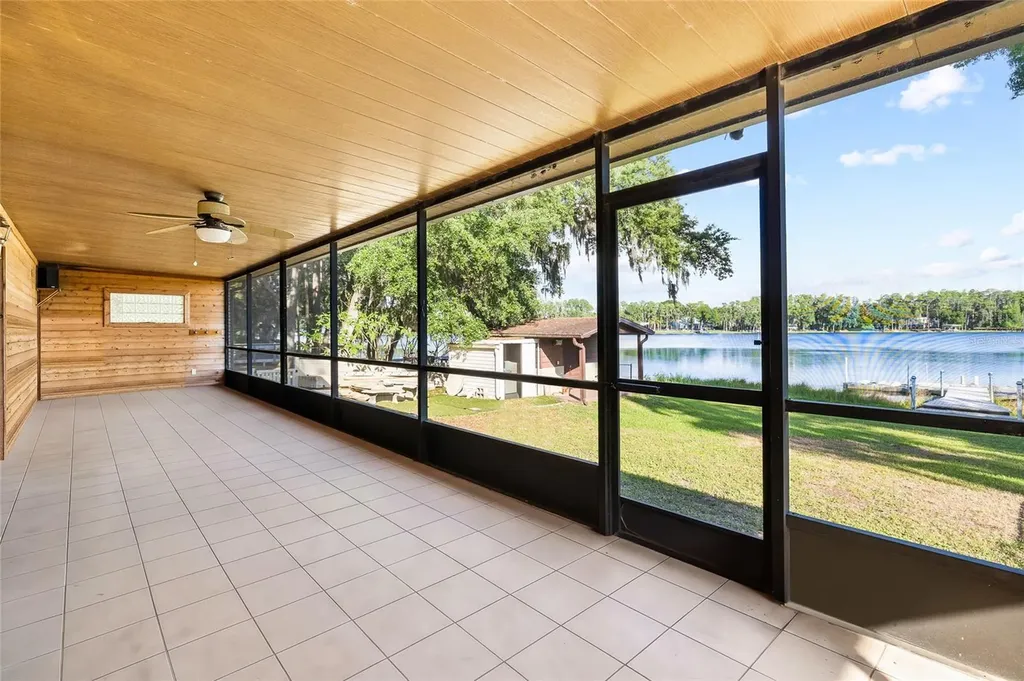 16025 Chastain Road Odessa FL 33556