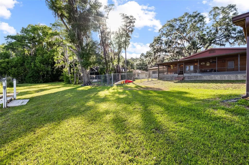 16025 Chastain Road Odessa FL 33556