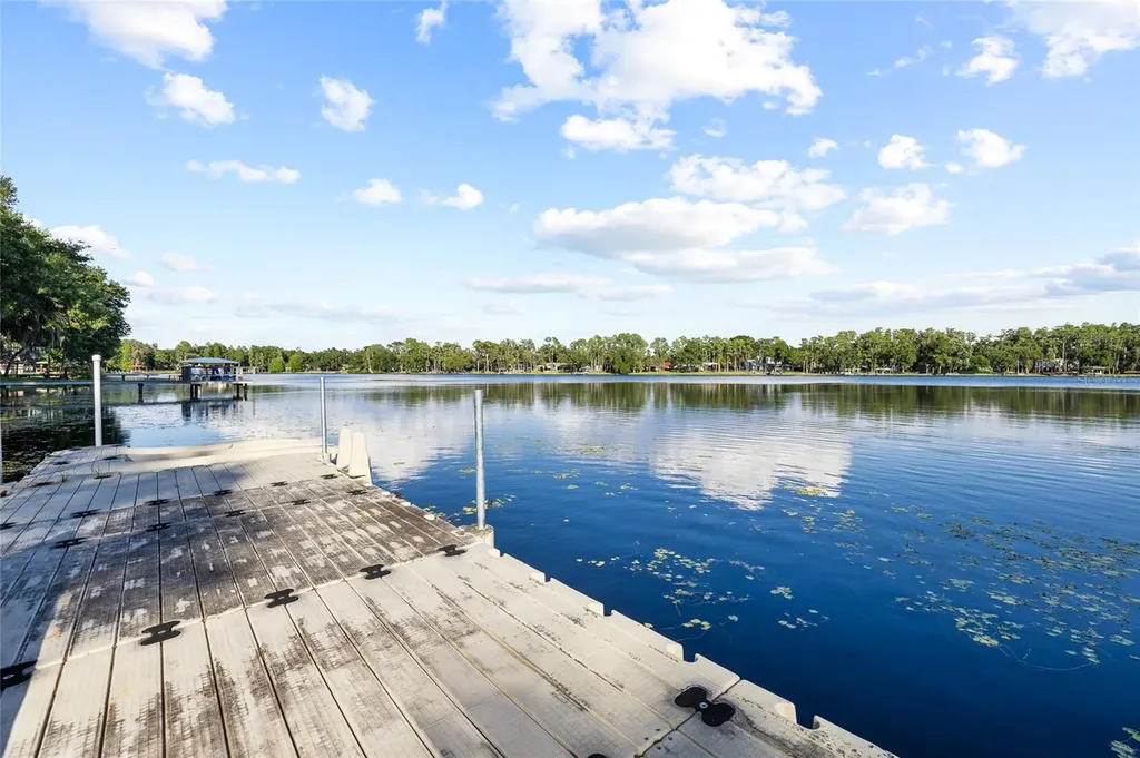 16025 Chastain Road Odessa FL 33556