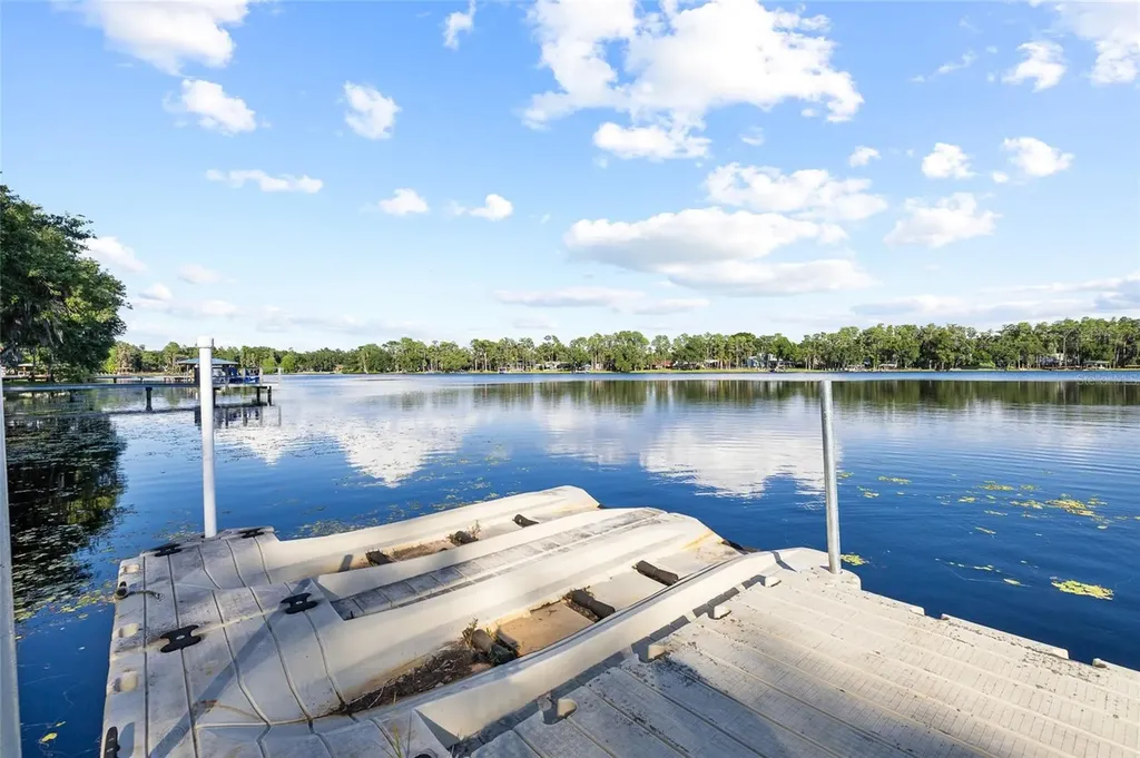 16025 Chastain Road Odessa FL 33556
