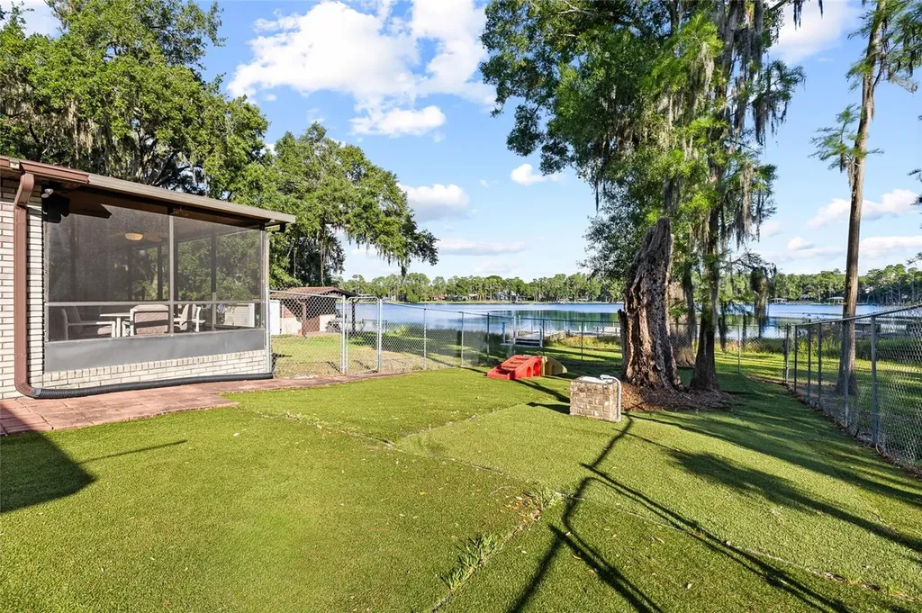 16025 Chastain Road Odessa FL 33556