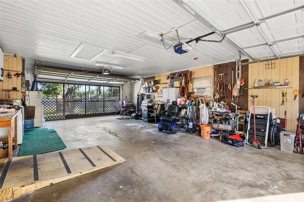 16025 Chastain Road Odessa FL 33556