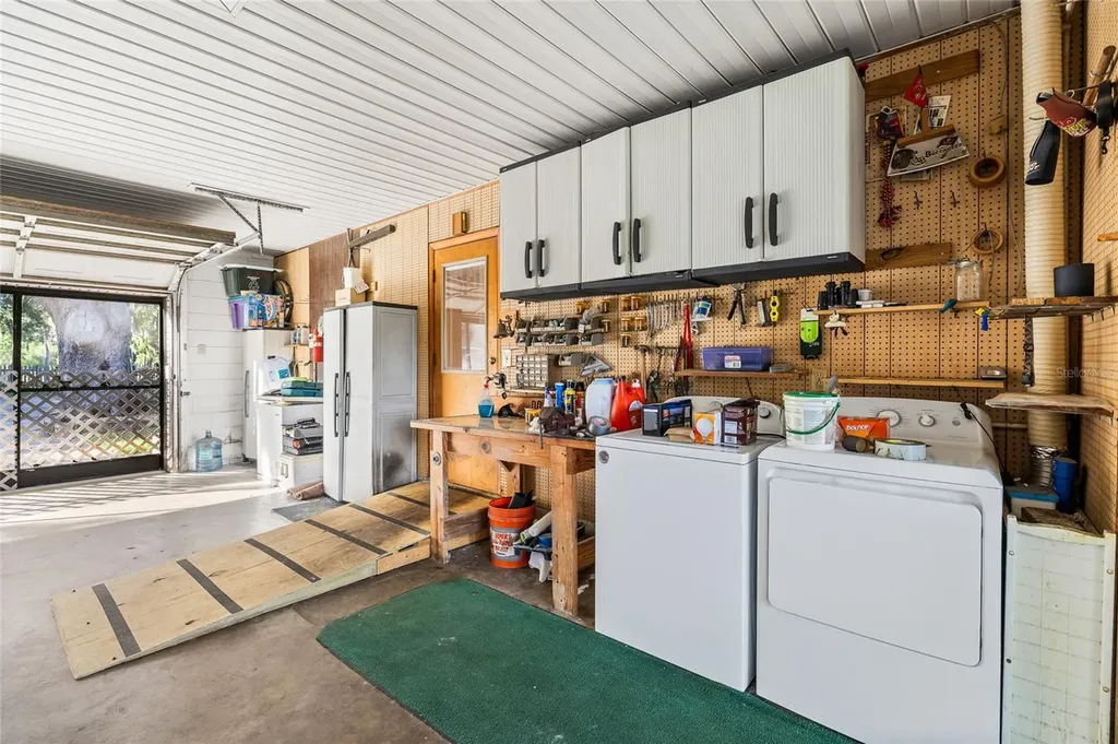 16025 Chastain Road Odessa FL 33556