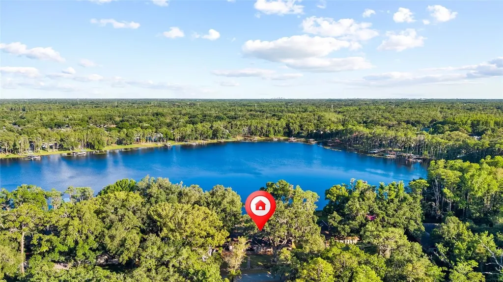 16025 Chastain Road Odessa FL 33556