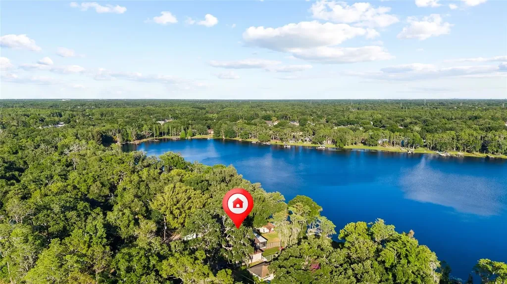 16025 Chastain Road Odessa FL 33556
