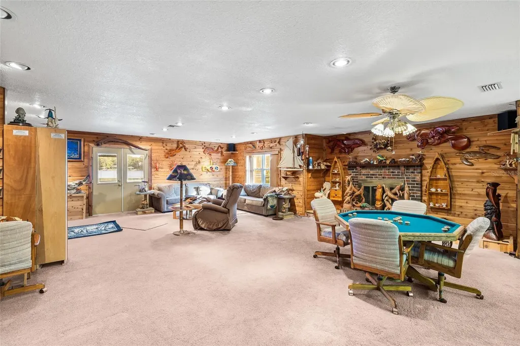 16025 Chastain Road Odessa FL 33556