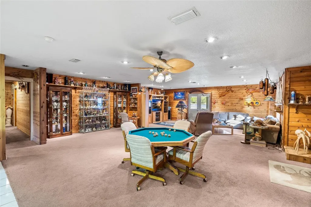16025 Chastain Road Odessa FL 33556