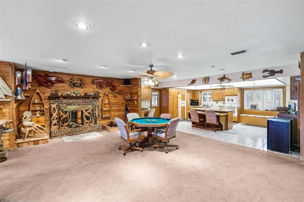 16025 Chastain Road Odessa FL 33556