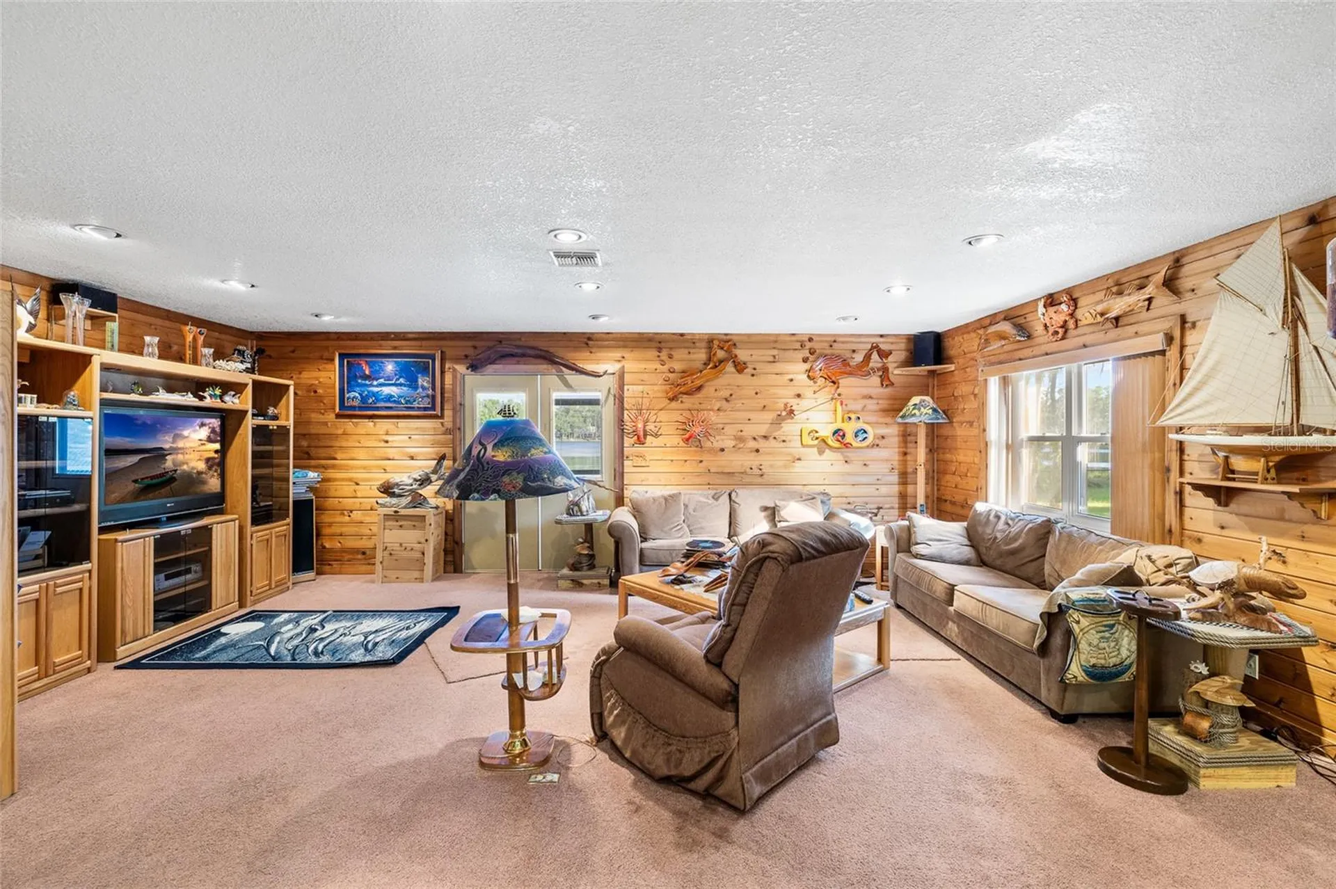 16025 Chastain Road Odessa FL 33556