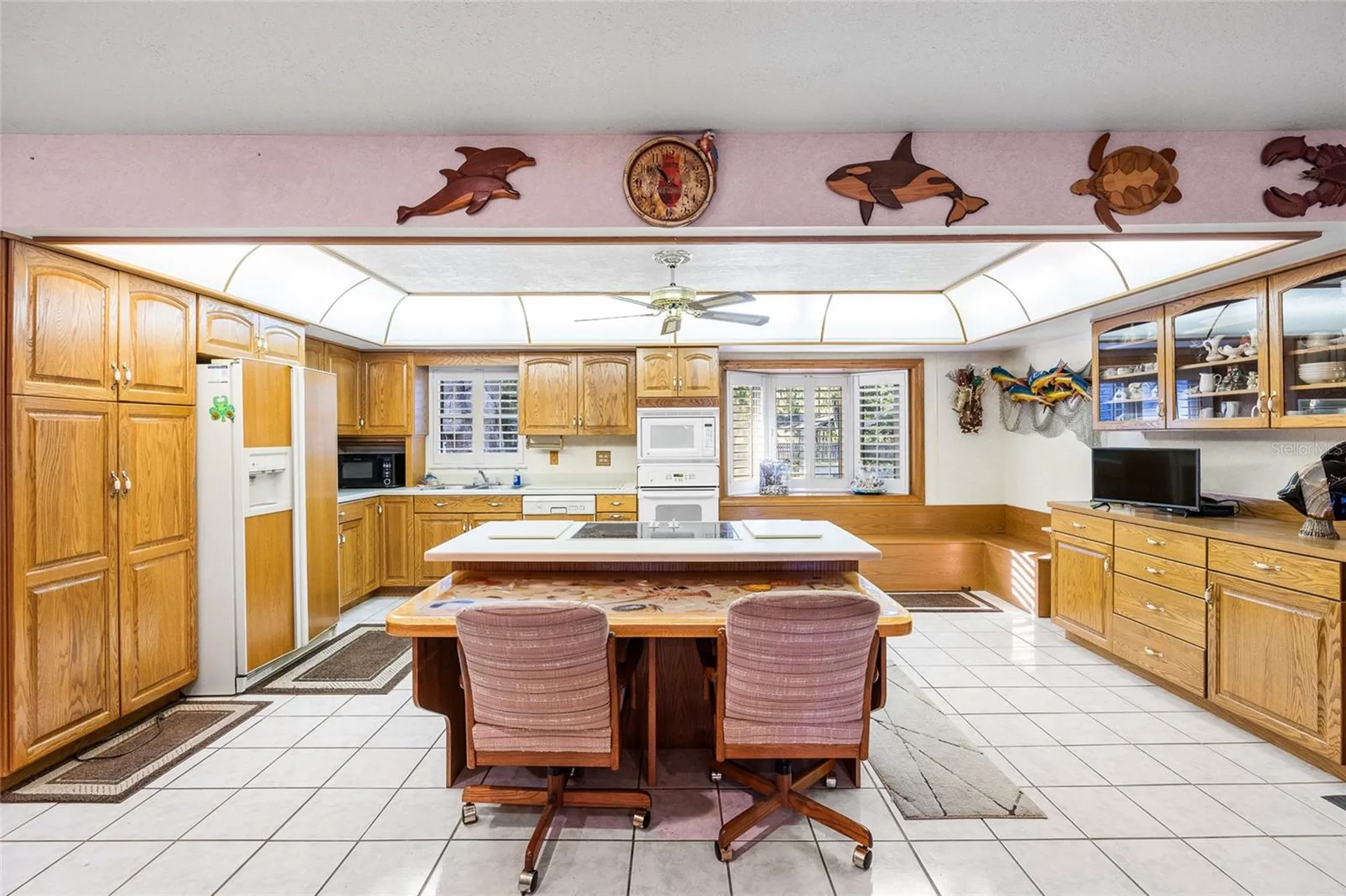16025 Chastain Road Odessa FL 33556