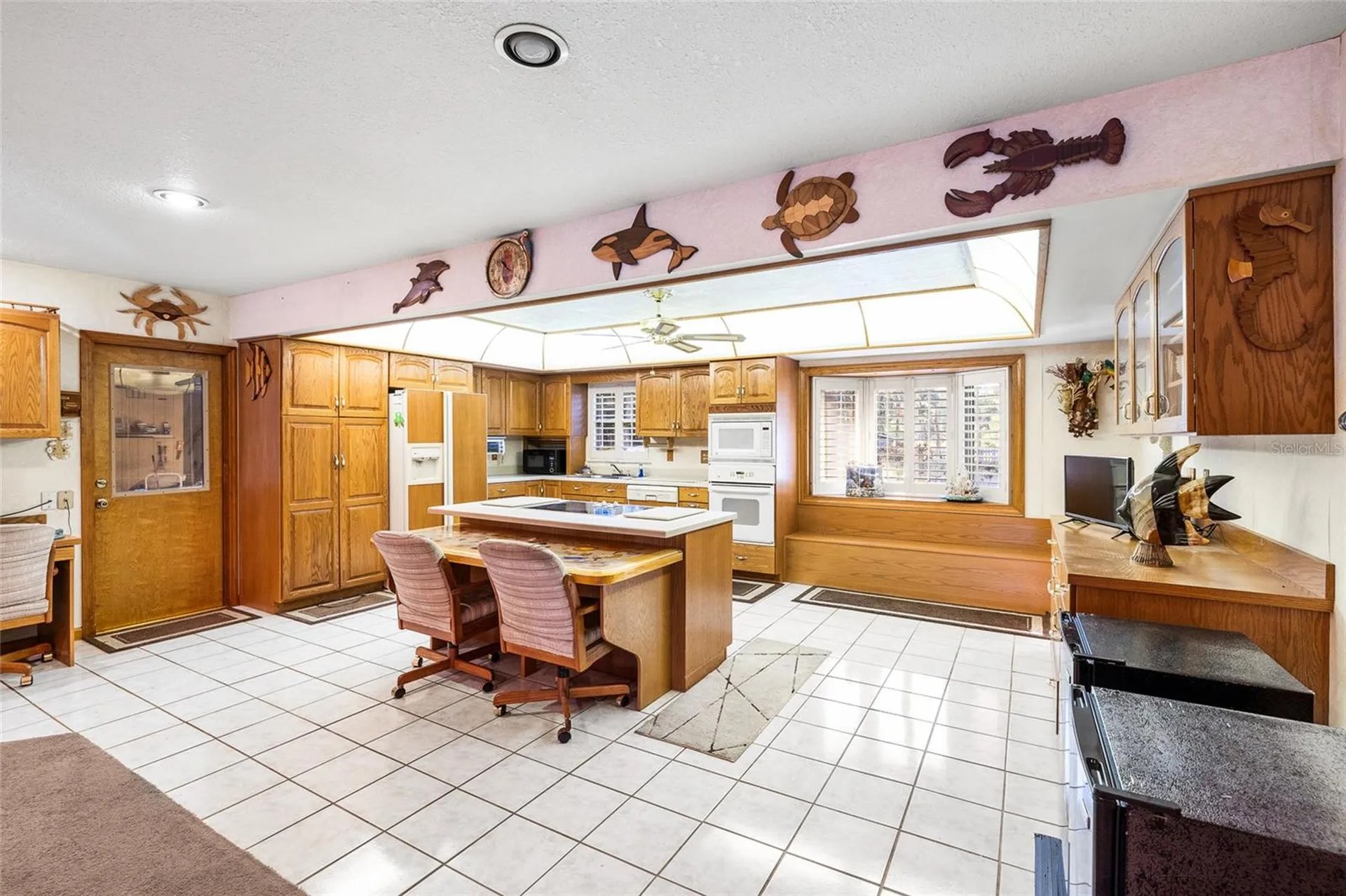 16025 Chastain Road Odessa FL 33556