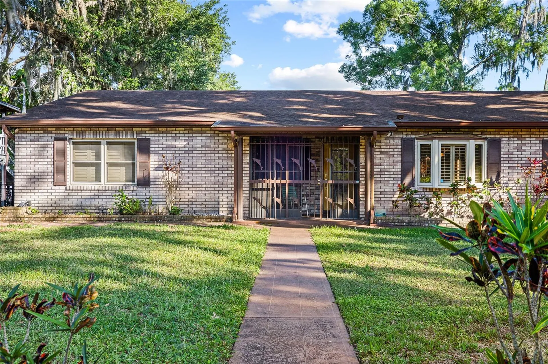 16025 Chastain Road Odessa FL 33556