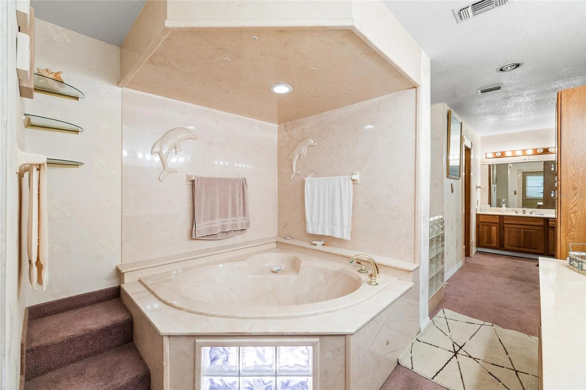 16025 Chastain Road Odessa FL 33556