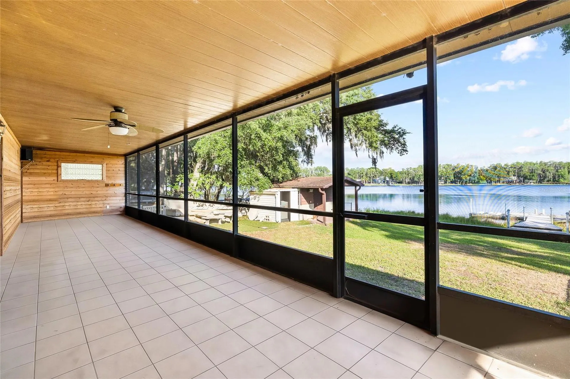 16025 Chastain Road Odessa FL 33556