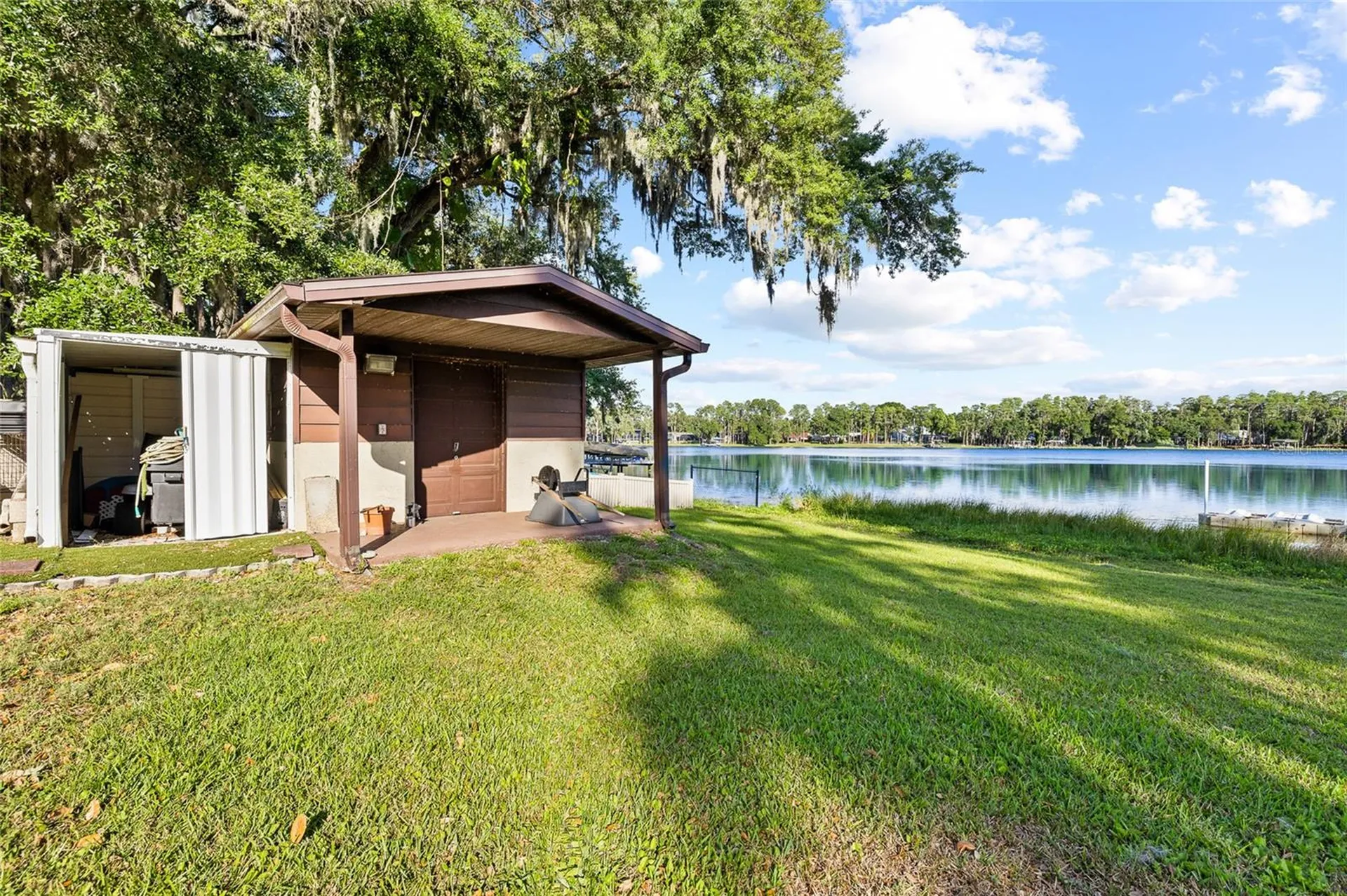 16025 Chastain Road Odessa FL 33556