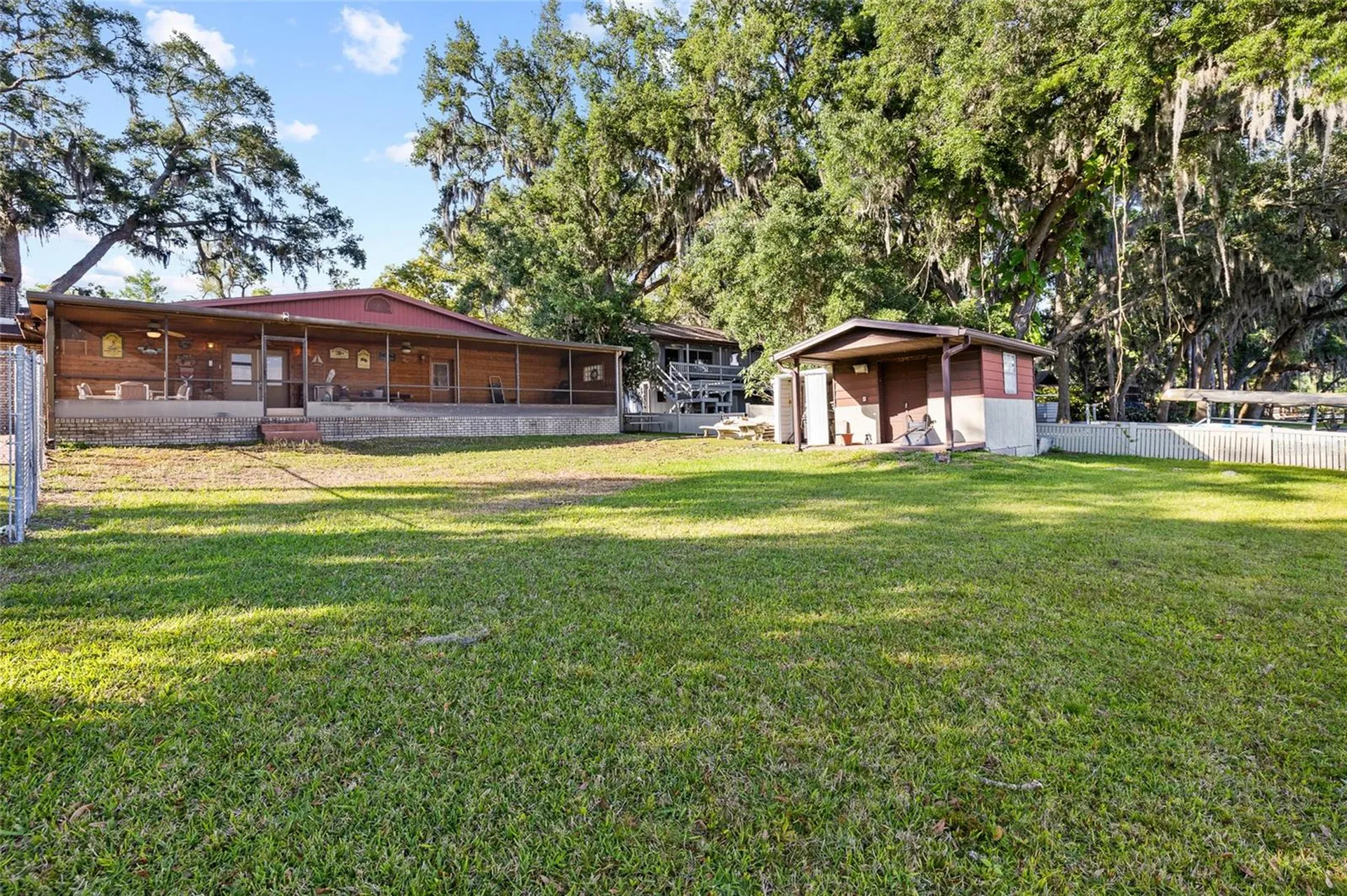 16025 Chastain Road Odessa FL 33556