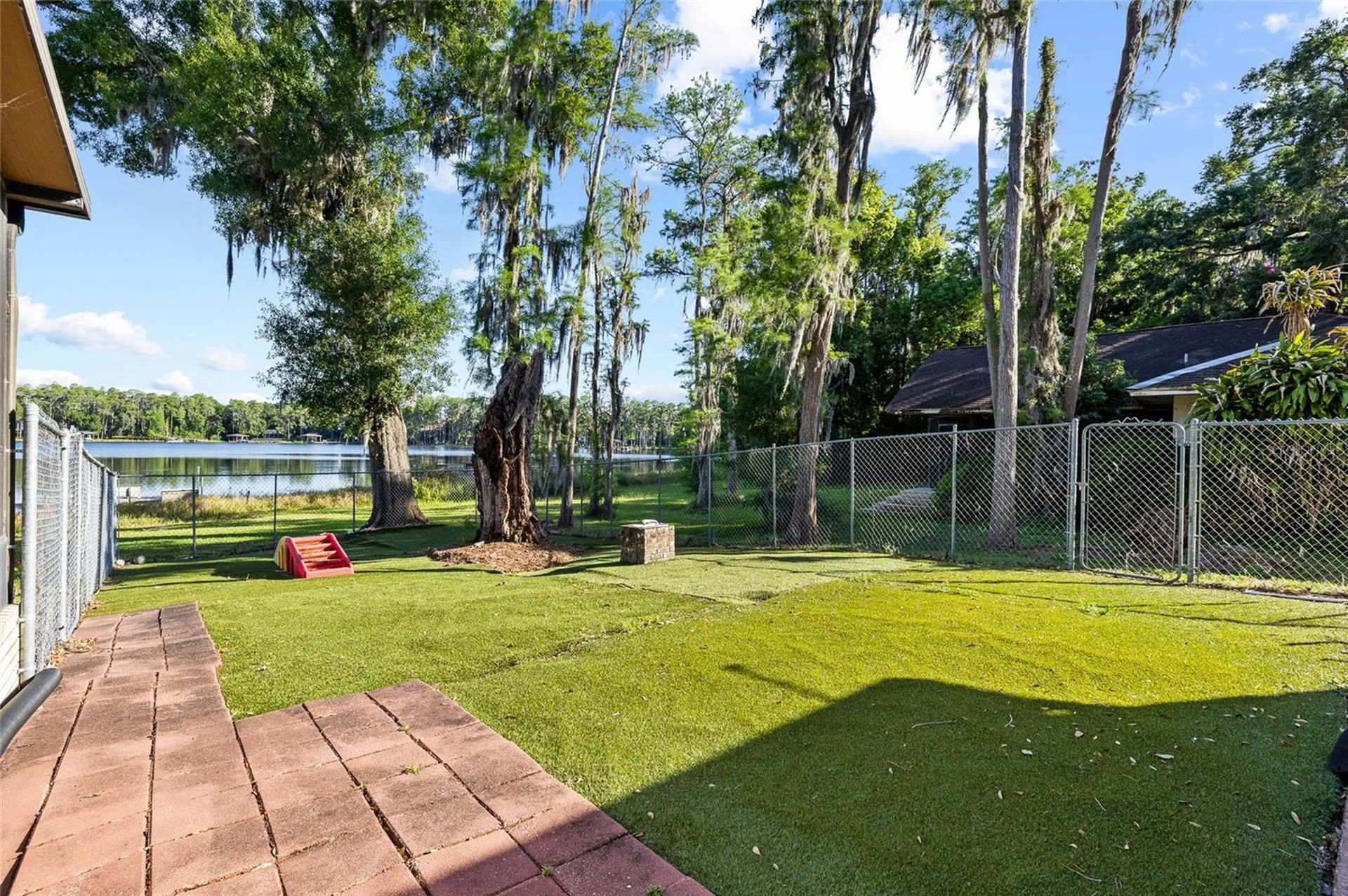 16025 Chastain Road Odessa FL 33556